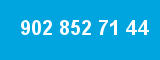 902 852 71 44